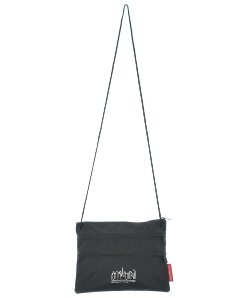 マンハッタンポーテージ(ManhattanPortage)のManhattanPortage ショルダーバッグ