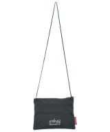 ManhattanPortage ショルダーバッグ