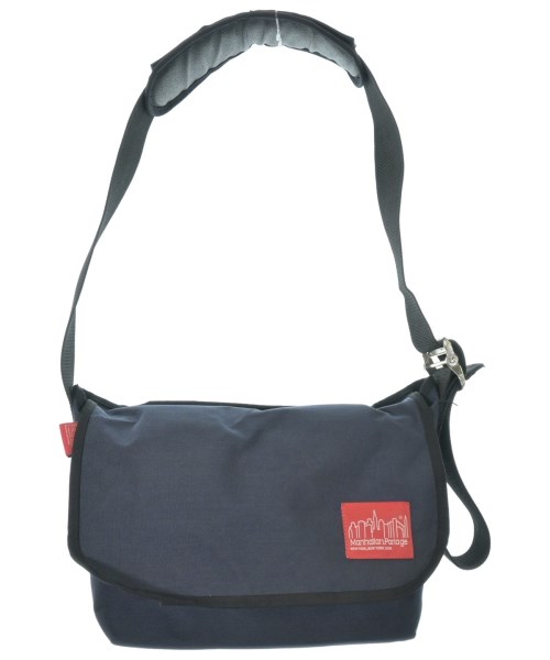 マンハッタンポーテージ(ManhattanPortage)のManhattanPortage ショルダーバッグ
