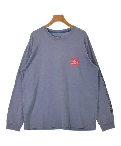 マンハッタンポーテージ(ManhattanPortage)のManhattanPortage Tシャツ・カットソー