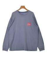 ManhattanPortage Tシャツ・カットソー