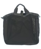 ManhattanPortage トートバッグ