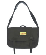 ManhattanPortage ショルダーバッグ