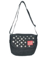 ManhattanPortage ショルダーバッグ