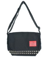 ManhattanPortage ショルダーバッグ