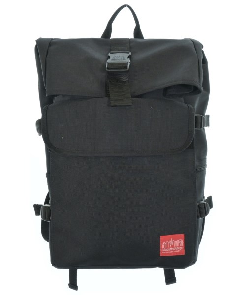 マンハッタンポーテージ(ManhattanPortage)のManhattanPortage バックパック・リュック