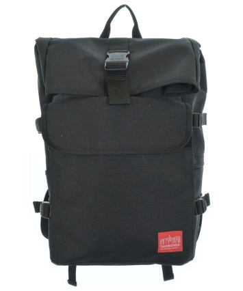 新品タグ付 160 ポンポネット ツイード ボレロ 黒 ブラック 楽天