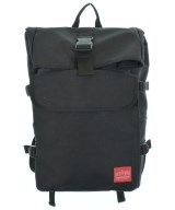 ManhattanPortage バックパック・リュック