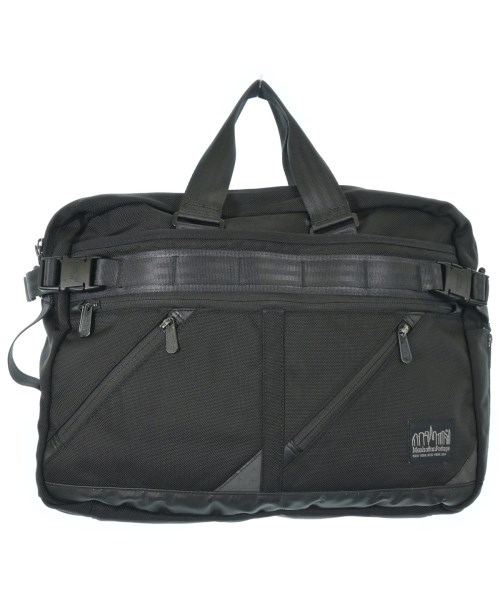 マンハッタンポーテージ(ManhattanPortage)のManhattanPortage バッグ（その他）