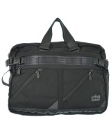 ManhattanPortage バッグ（その他）