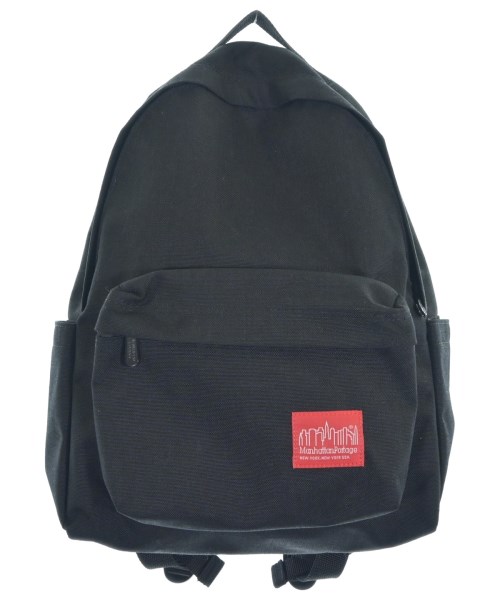 マンハッタンポーテージ(ManhattanPortage)のManhattanPortage バックパック・リュック