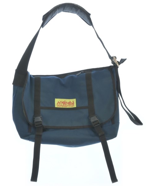 マンハッタンポーテージ(ManhattanPortage)のManhattanPortage ショルダーバッグ