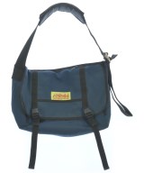 ManhattanPortage ショルダーバッグ