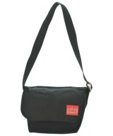 ManhattanPortage ショルダーバッグ