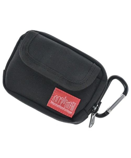 マンハッタンポーテージ(ManhattanPortage)のManhattanPortage 財布・コインケース