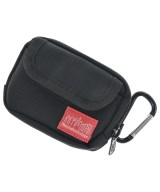 ManhattanPortage 財布・コインケース