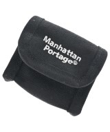 ManhattanPortage 小物類（その他）