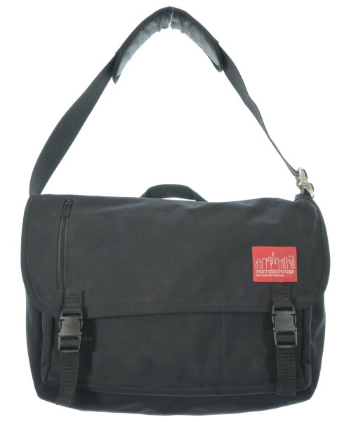 マンハッタンポーテージ(ManhattanPortage)のManhattanPortage ショルダーバッグ
