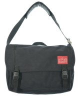 ManhattanPortage ショルダーバッグ