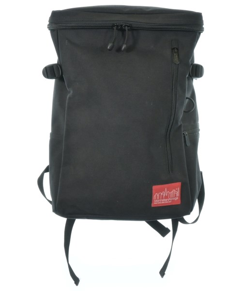 マンハッタンポーテージ(ManhattanPortage)のManhattanPortage バックパック・リュック