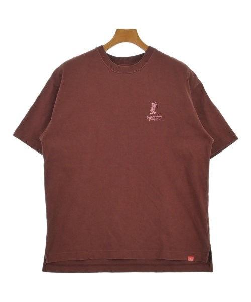 マンハッタンポーテージ(ManhattanPortage)のManhattanPortage Tシャツ・カットソー