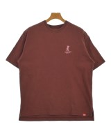 ManhattanPortage Tシャツ・カットソー