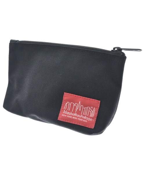 マンハッタンポーテージ(ManhattanPortage)のManhattanPortage 小物類（その他）