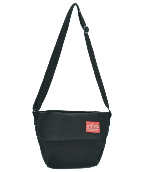 マンハッタンポーテージ(ManhattanPortage)のManhattanPortage ショルダーバッグ