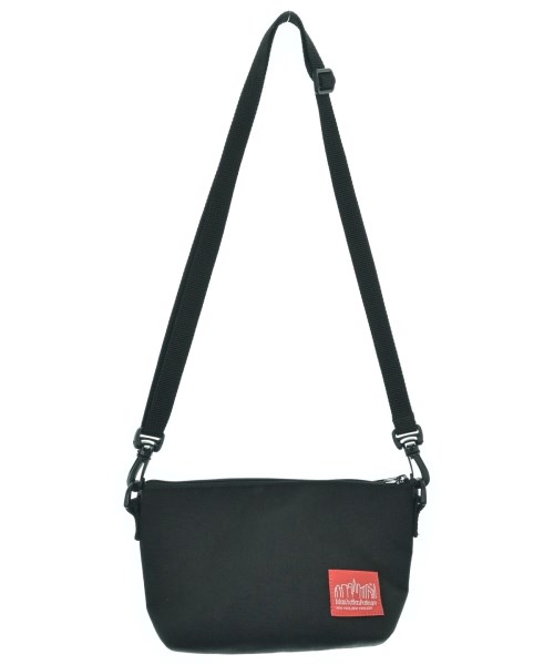 マンハッタンポーテージ(ManhattanPortage)のManhattanPortage ショルダーバッグ