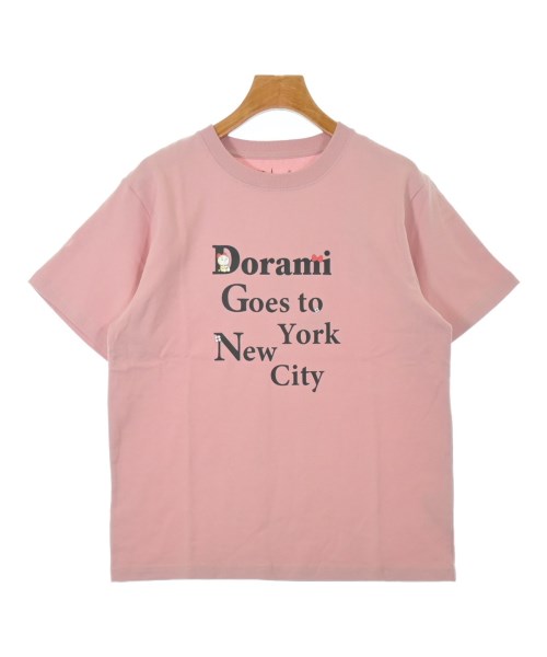 マンハッタンポーテージ(ManhattanPortage)のManhattanPortage Tシャツ・カットソー