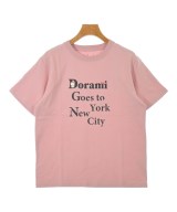 ManhattanPortage Tシャツ・カットソー