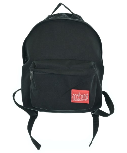 マンハッタンポーテージ(ManhattanPortage)のManhattanPortage バックパック・リュック