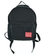 ManhattanPortage バックパック・リュック