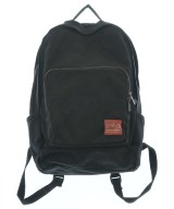 ManhattanPortage バックパック・リュック