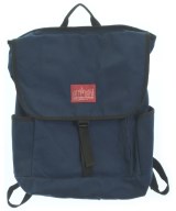 ManhattanPortage バックパック・リュック
