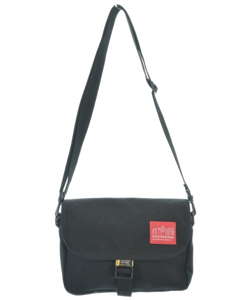 マンハッタンポーテージ(ManhattanPortage)のManhattanPortage ショルダーバッグ