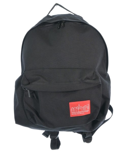 マンハッタンポーテージ(ManhattanPortage)のManhattanPortage バックパック・リュック