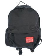 ManhattanPortage バックパック・リュック