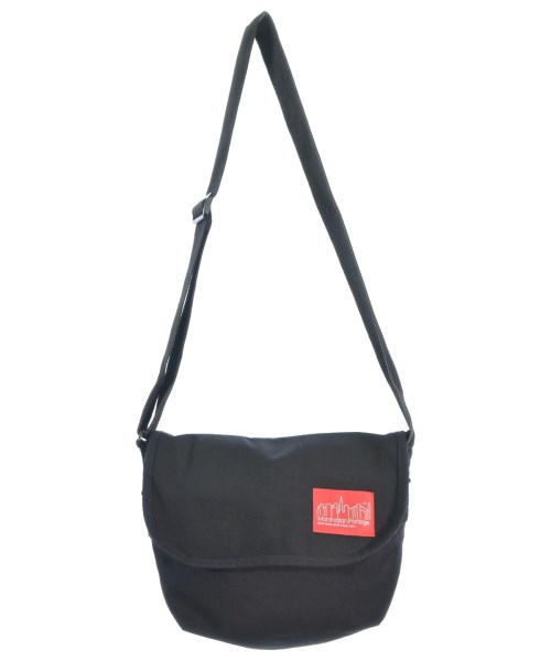 マンハッタンポーテージ(ManhattanPortage)のManhattanPortage ショルダーバッグ