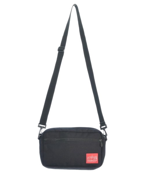 マンハッタンポーテージ(ManhattanPortage)のManhattanPortage ショルダーバッグ