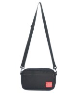 ManhattanPortage ショルダーバッグ
