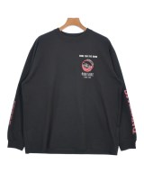 ManhattanPortage Tシャツ・カットソー