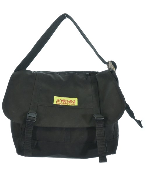 マンハッタンポーテージ(ManhattanPortage)のManhattanPortage メッセンジャーバッグ