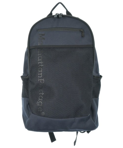 マンハッタンポーテージ(ManhattanPortage)のManhattanPortage バックパック・リュック