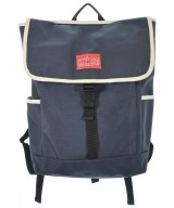 ManhattanPortage バックパック・リュック