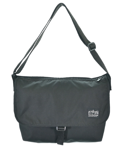 マンハッタンポーテージ(ManhattanPortage)のManhattanPortage ショルダーバッグ