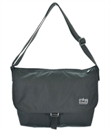 ManhattanPortage ショルダーバッグ