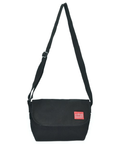 マンハッタンポーテージ(ManhattanPortage)のManhattanPortage ショルダーバッグ