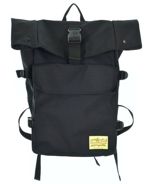 マンハッタンポーテージ(ManhattanPortage)のManhattanPortage バックパック・リュック