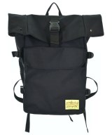 ManhattanPortage バックパック・リュック